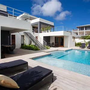 Appartement Sol Paraiso, Jan Thiel